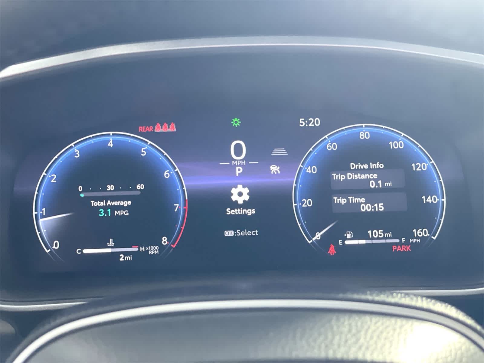 Thumbnail: 2026 Toyota Corolla Cross - 19