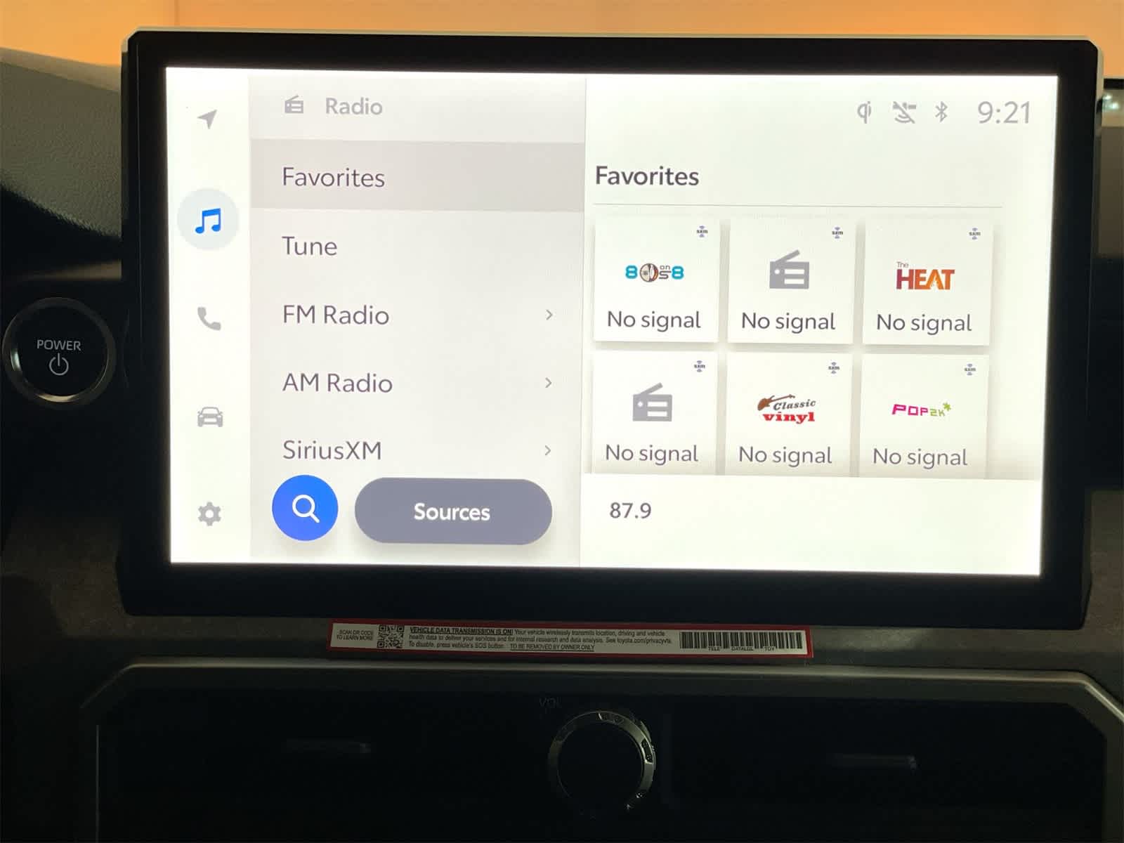 Thumbnail: 2025 Toyota 4Runner - 20