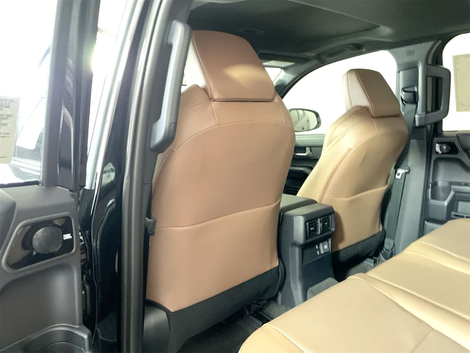 Thumbnail: 2026 Toyota 4Runner - 12