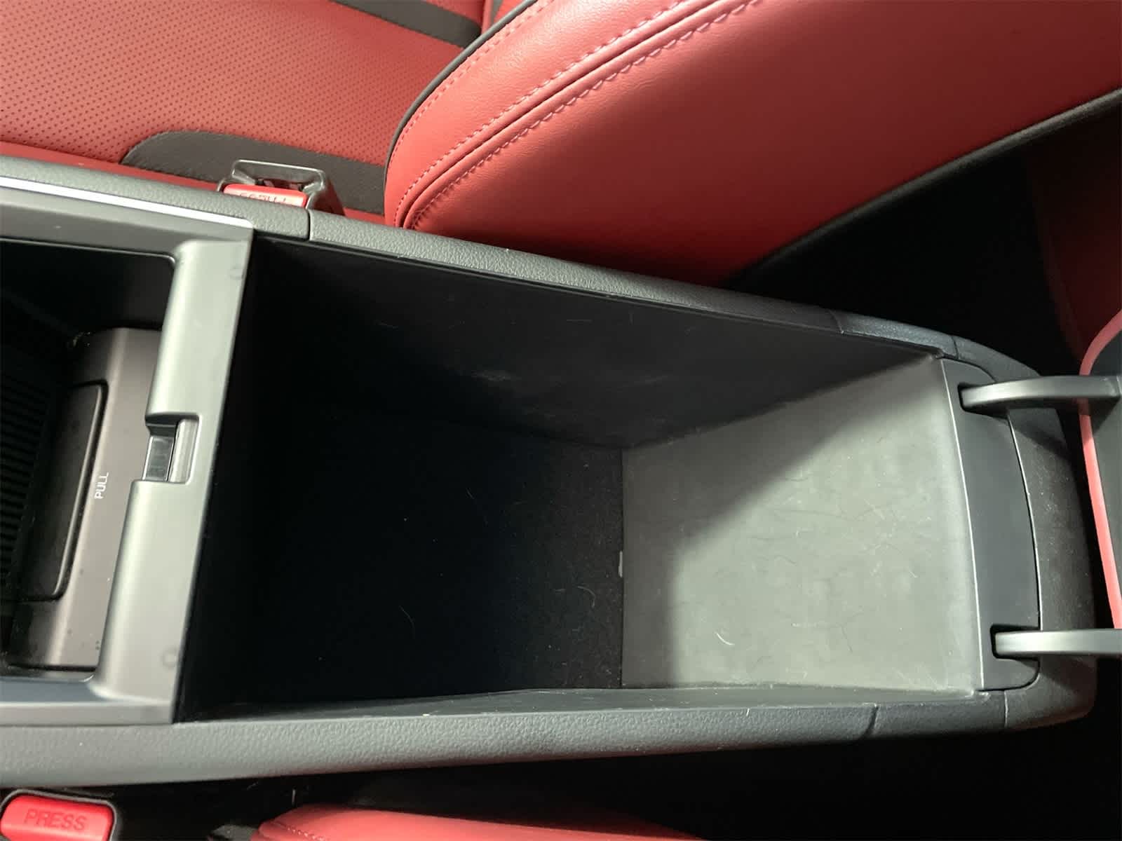 Thumbnail: 2023 Kia K5 - 23