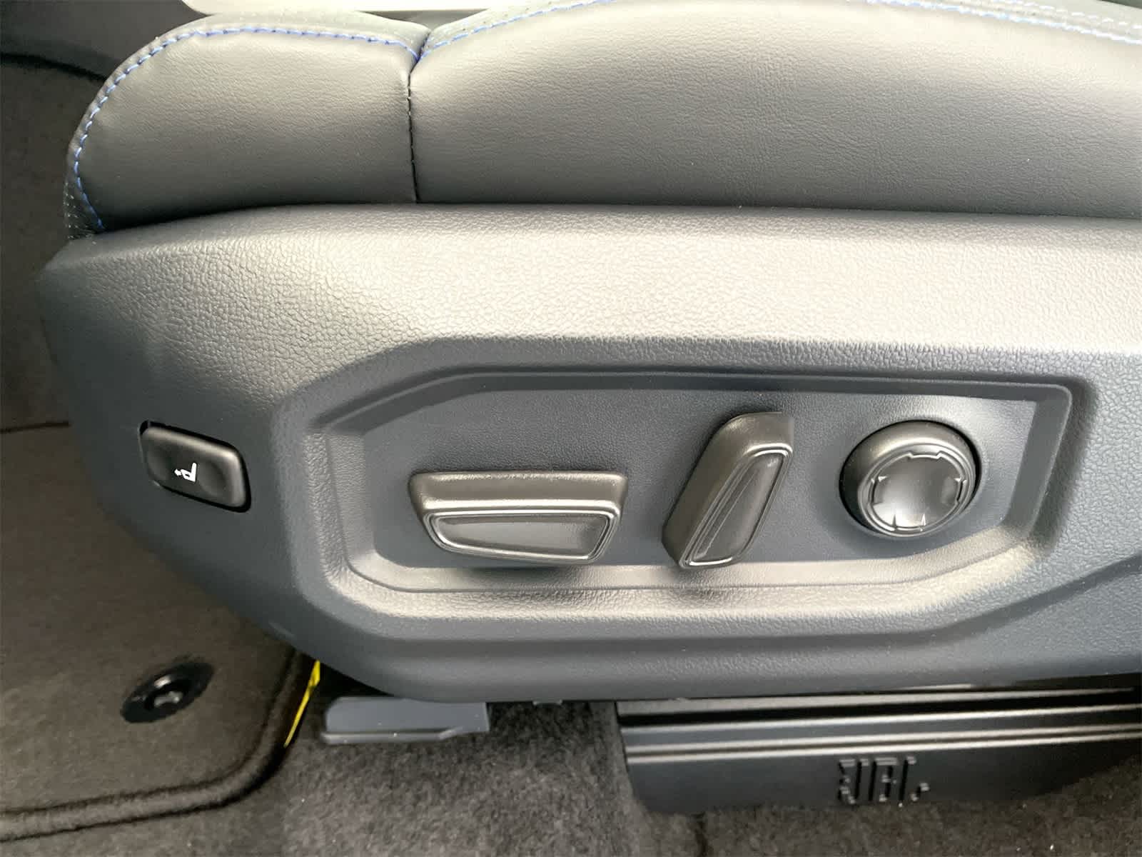 Thumbnail: 2026 Toyota Tundra - 10