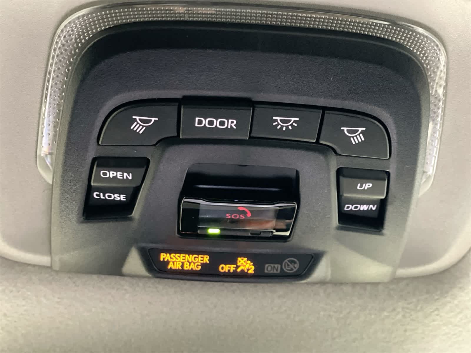 Thumbnail: 2026 Toyota Corolla Cross - 25