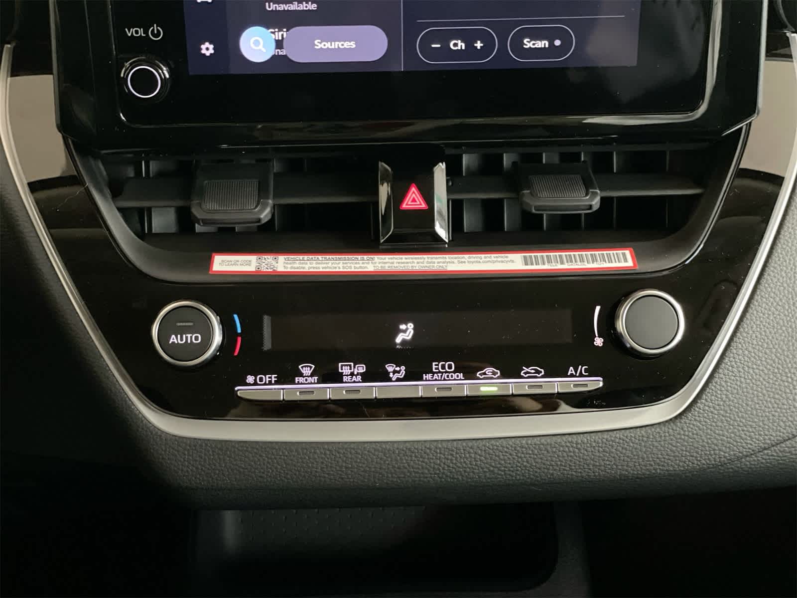 Thumbnail: 2026 Toyota Corolla - 21