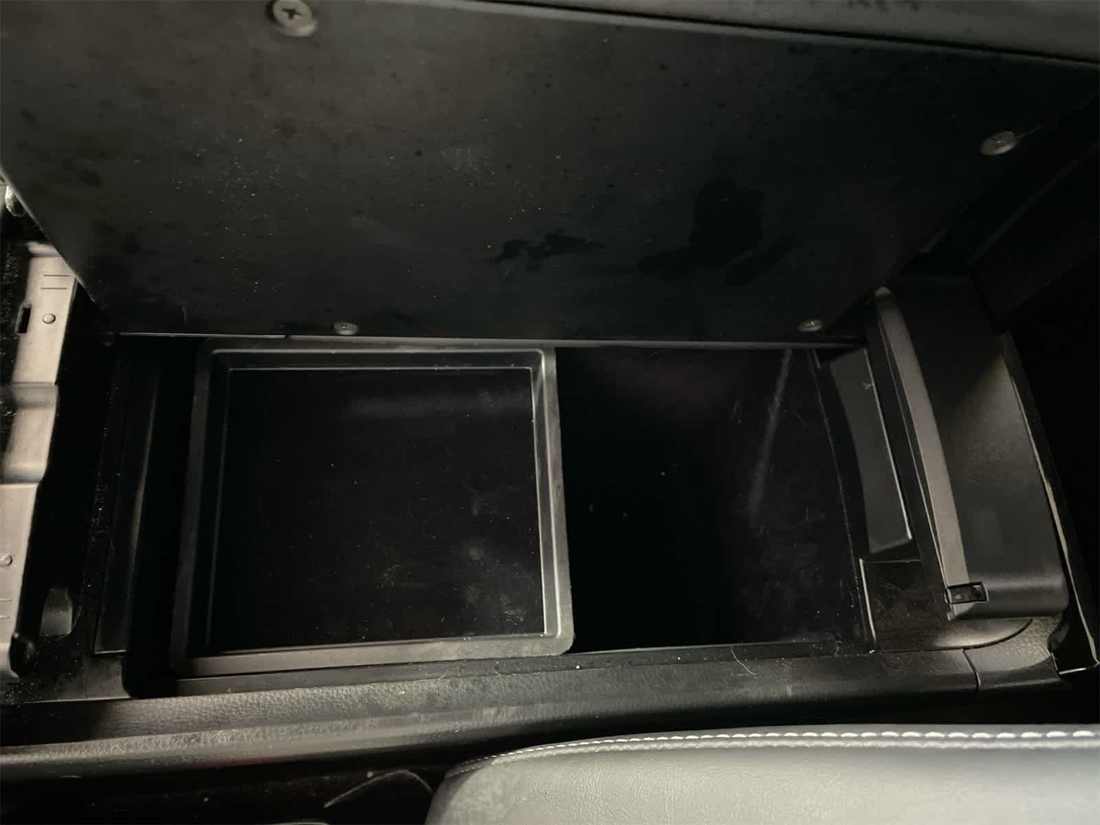 Thumbnail: 2024 Toyota Crown - 23