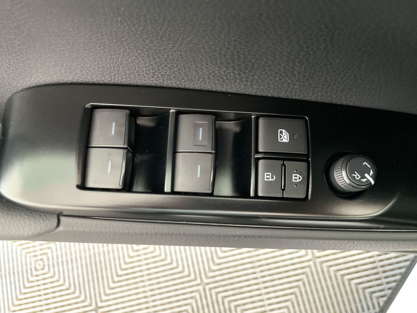 Thumbnail: 2026 Toyota Camry - 12