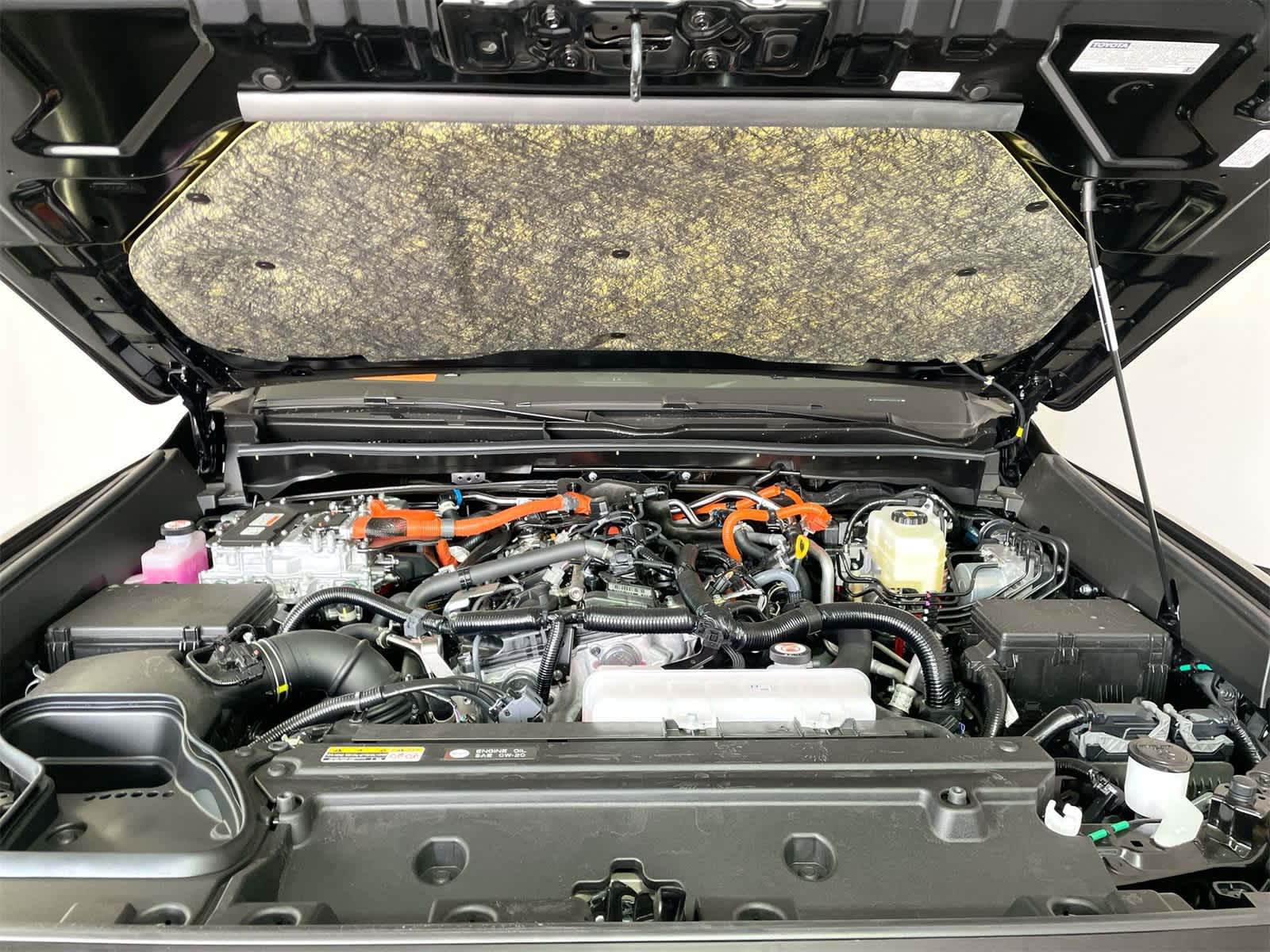 Thumbnail: 2026 Toyota 4Runner - 26