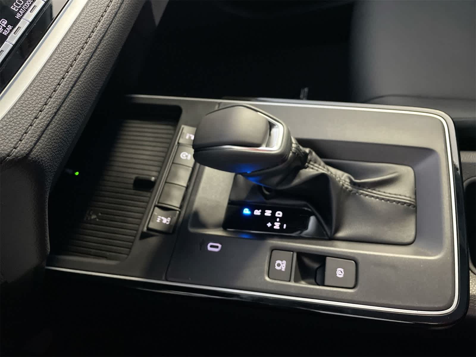 Thumbnail: 2026 Toyota Corolla Cross - 23