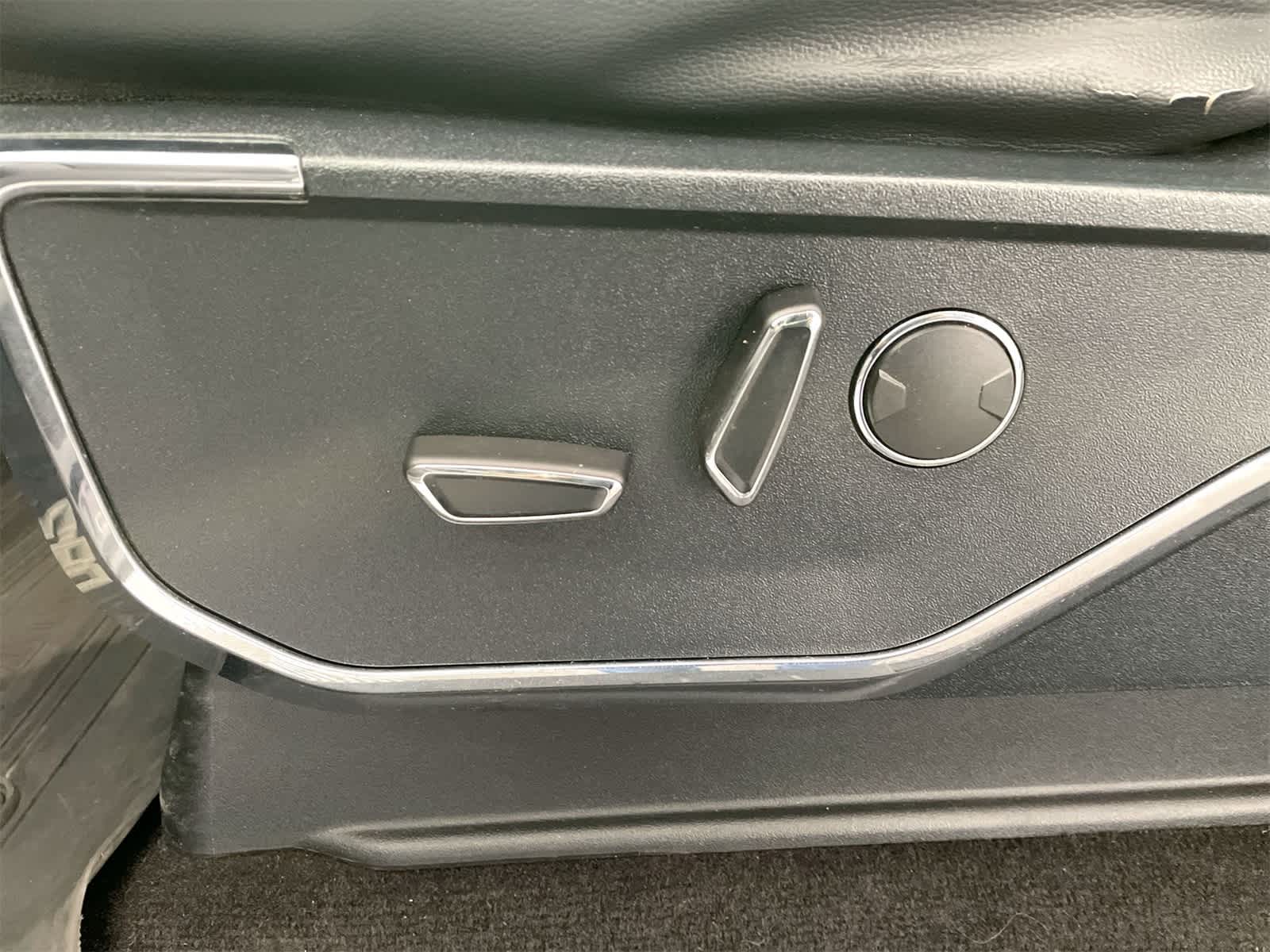 Thumbnail: 2021 Ford F-150 - 10