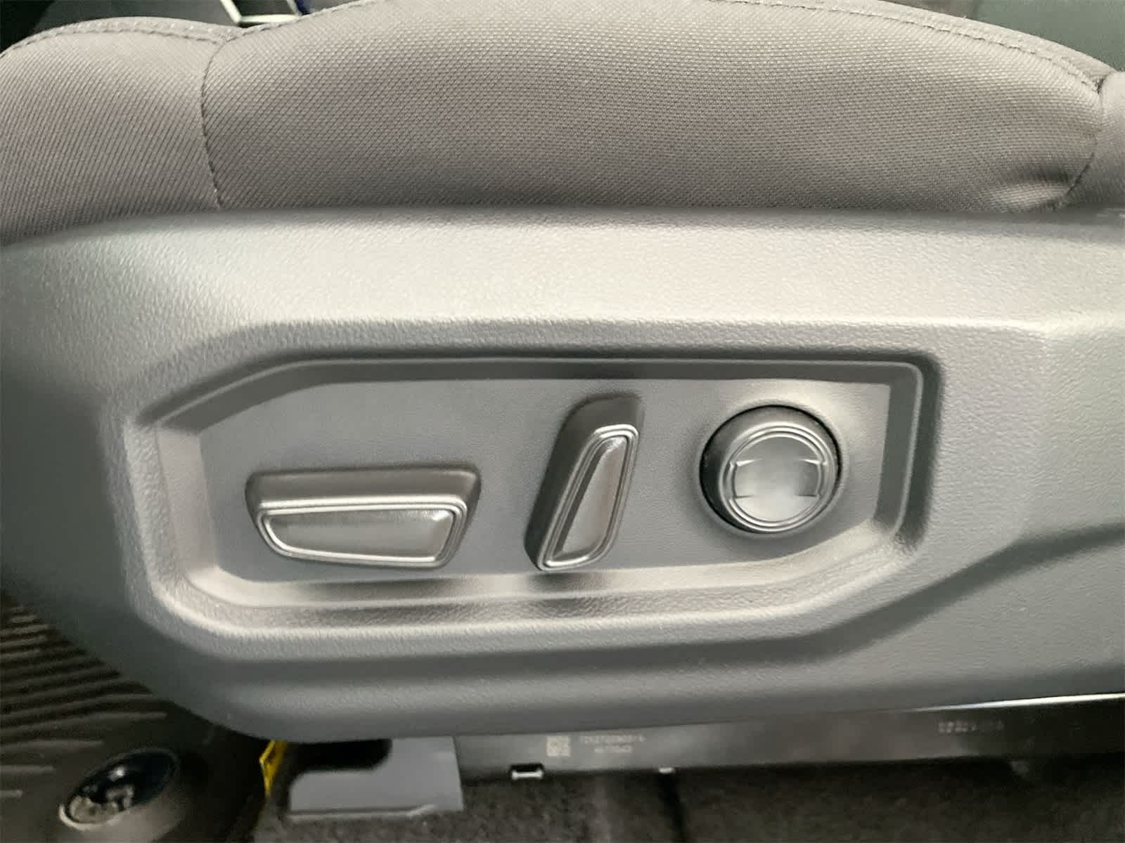 Thumbnail: 2026 Toyota Tundra - 10