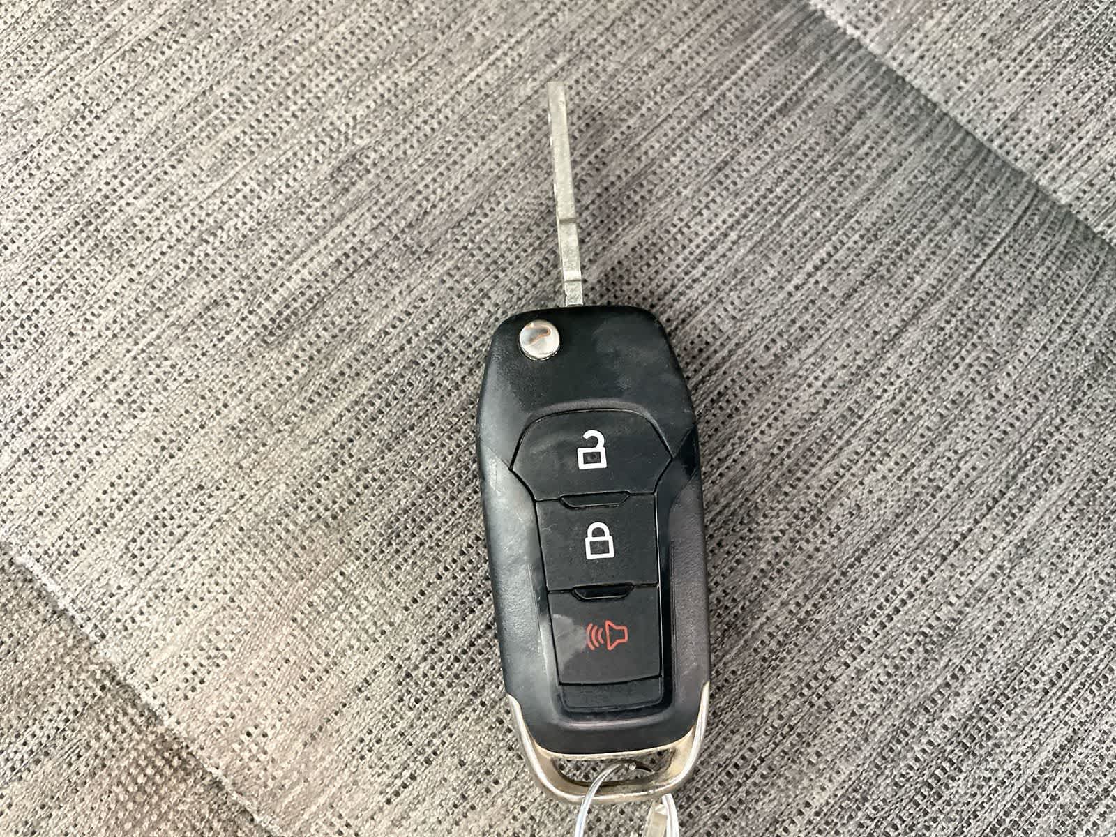 Thumbnail: 2022 Ford F-150 - 23