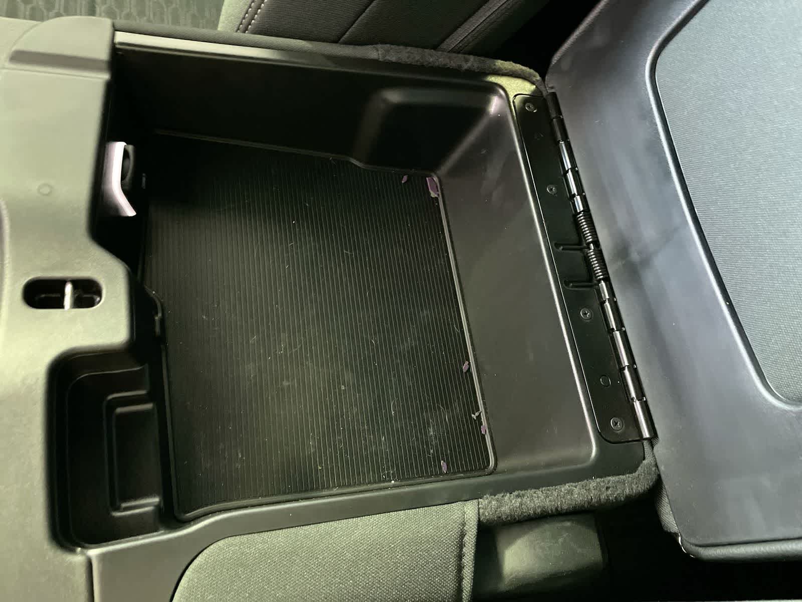 Thumbnail: 2025 RAM 2500 - 23