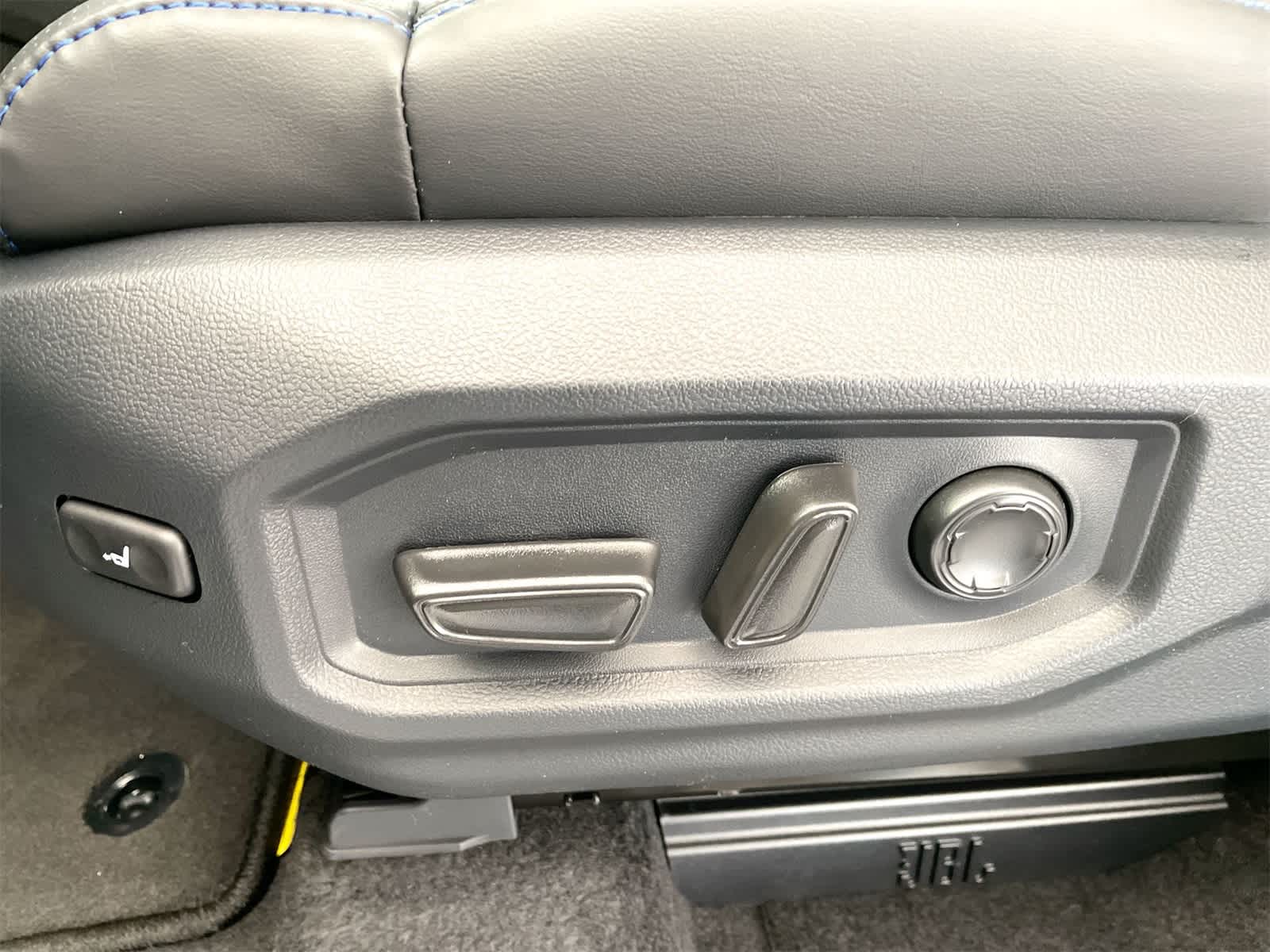 Thumbnail: 2026 Toyota Tundra - 11