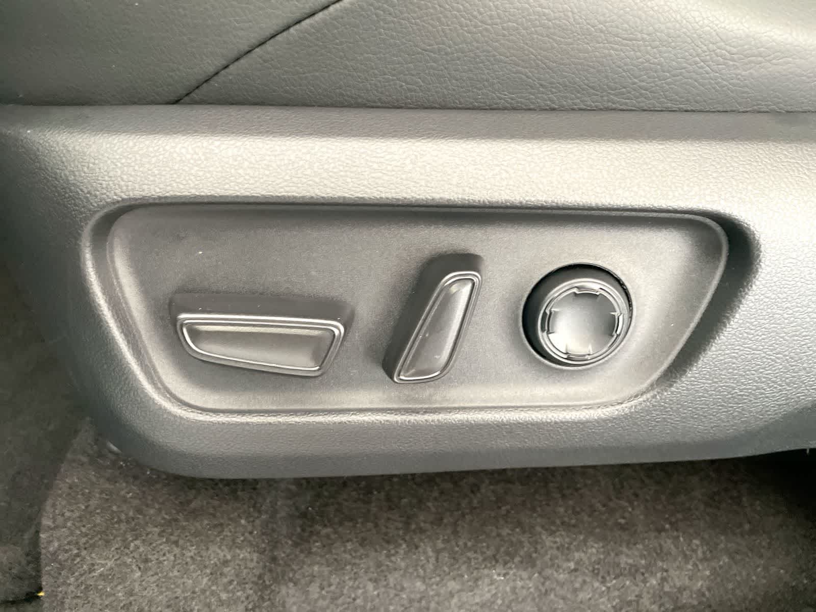 Thumbnail: 2026 Toyota 4Runner - 11