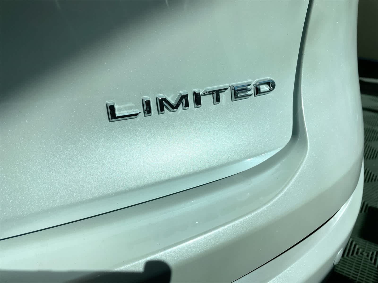 Thumbnail: 2026 Toyota Crown - 6