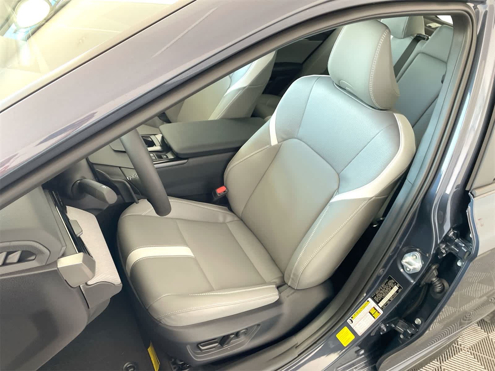 Thumbnail: 2026 Toyota Camry - 10