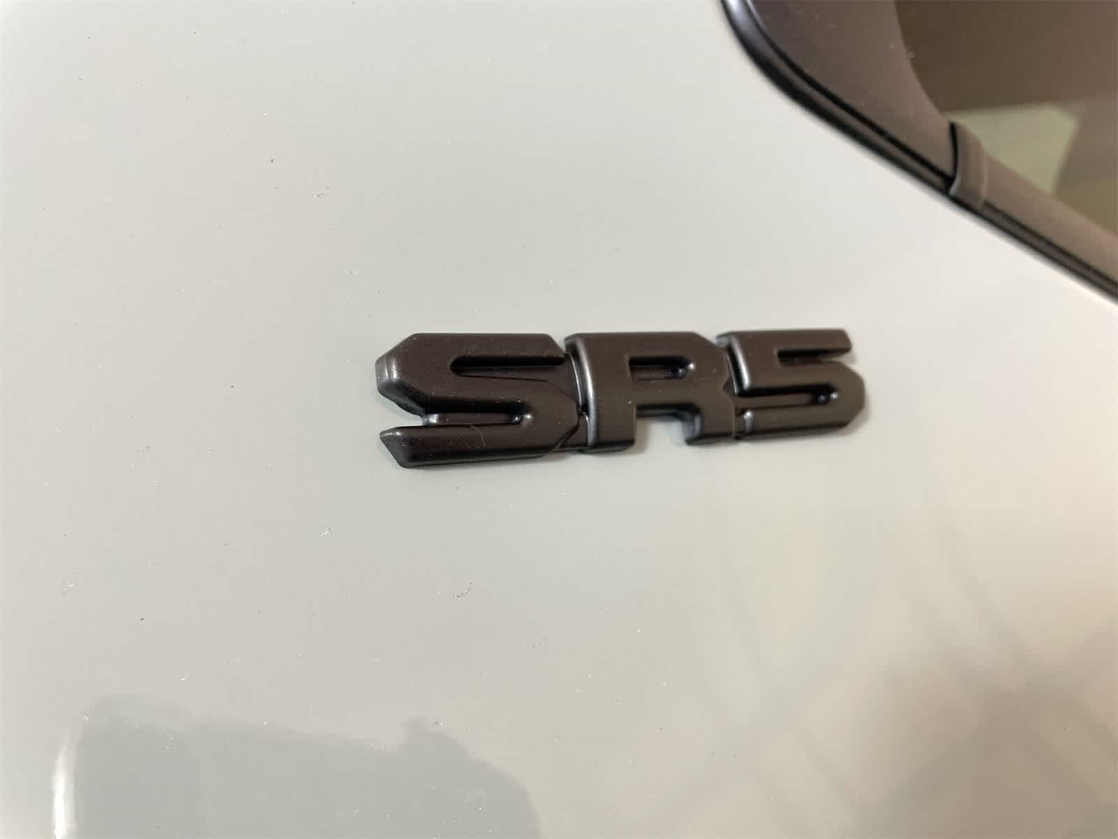 Thumbnail: 2026 Toyota Tundra - 5