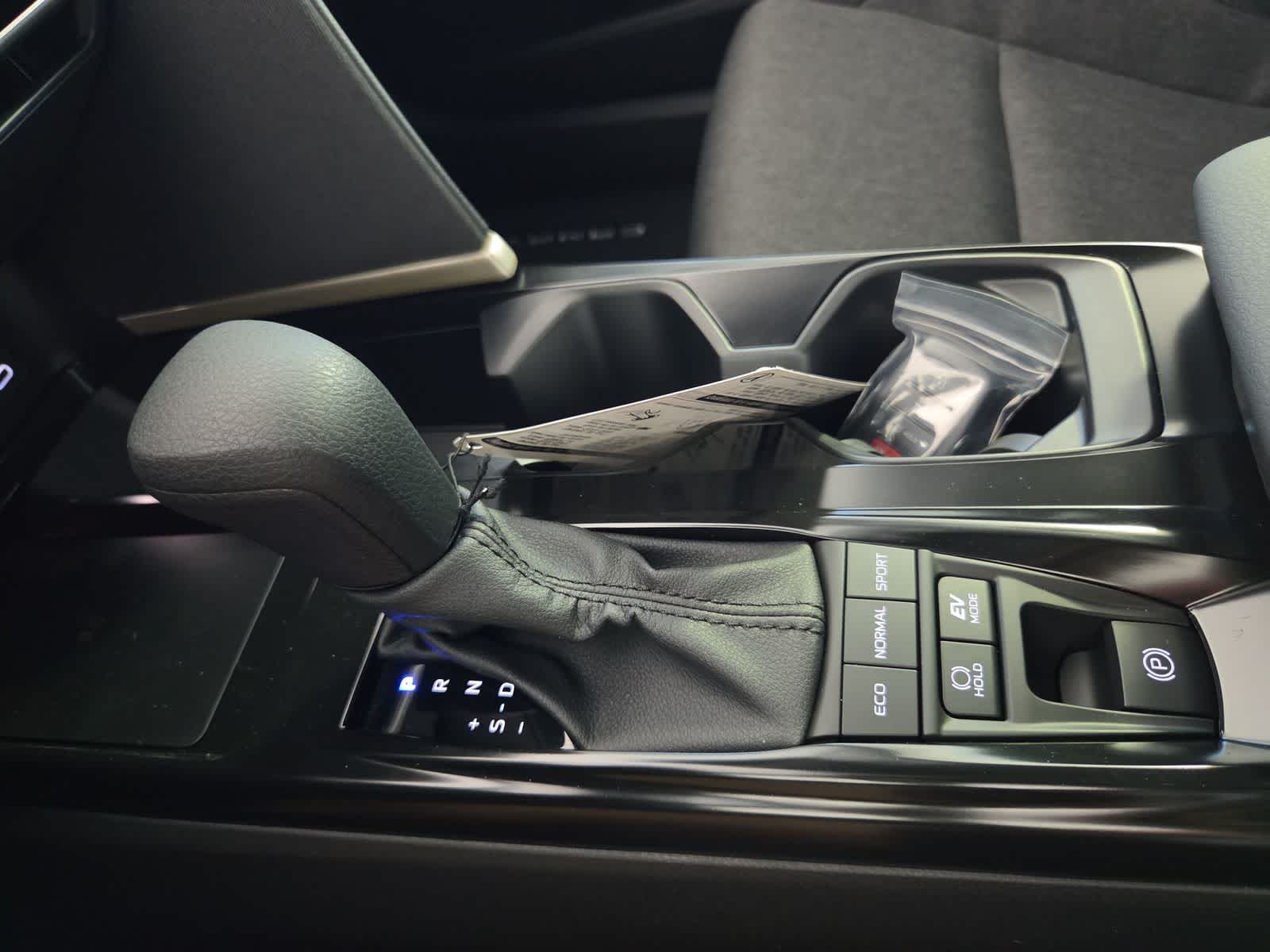Thumbnail: 2026 Toyota Camry - 22