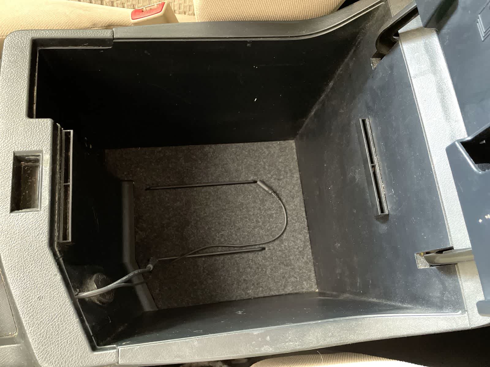 Thumbnail: 2013 Toyota Tundra - 24