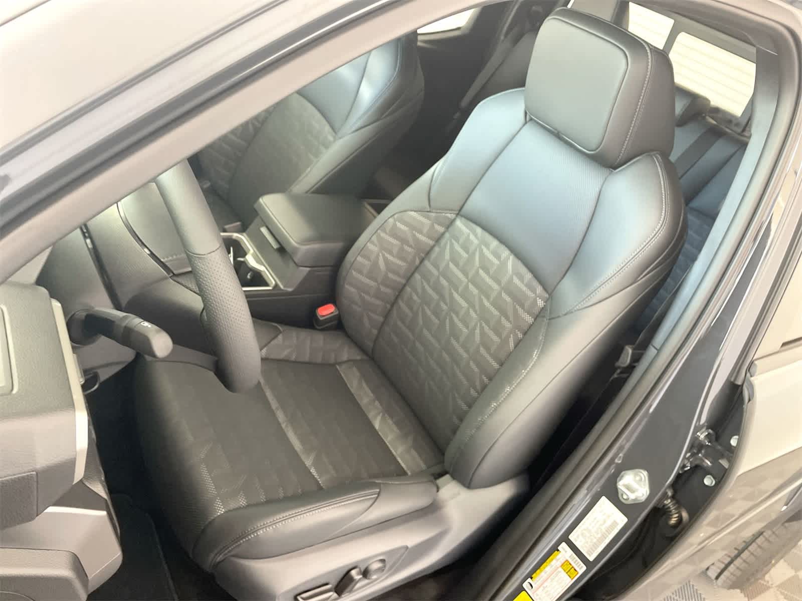 Thumbnail: 2025 Toyota Tacoma - 8