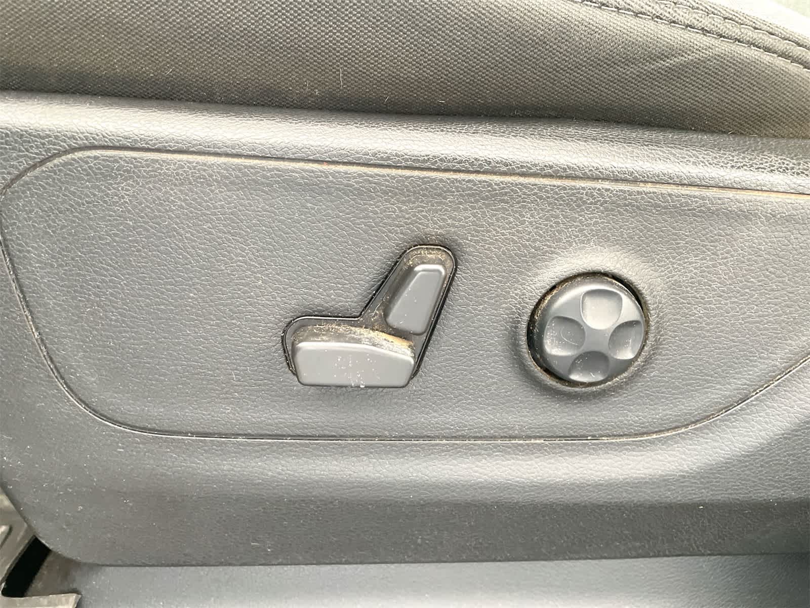 Thumbnail: 2021 RAM 1500 - 10