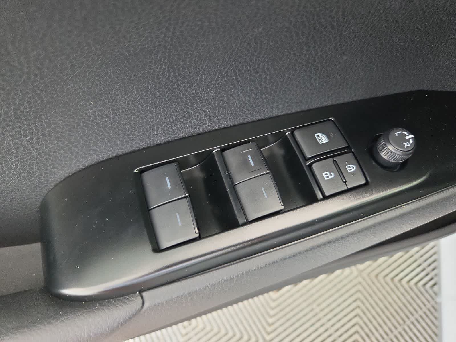 Thumbnail: 2026 Toyota Camry - 12