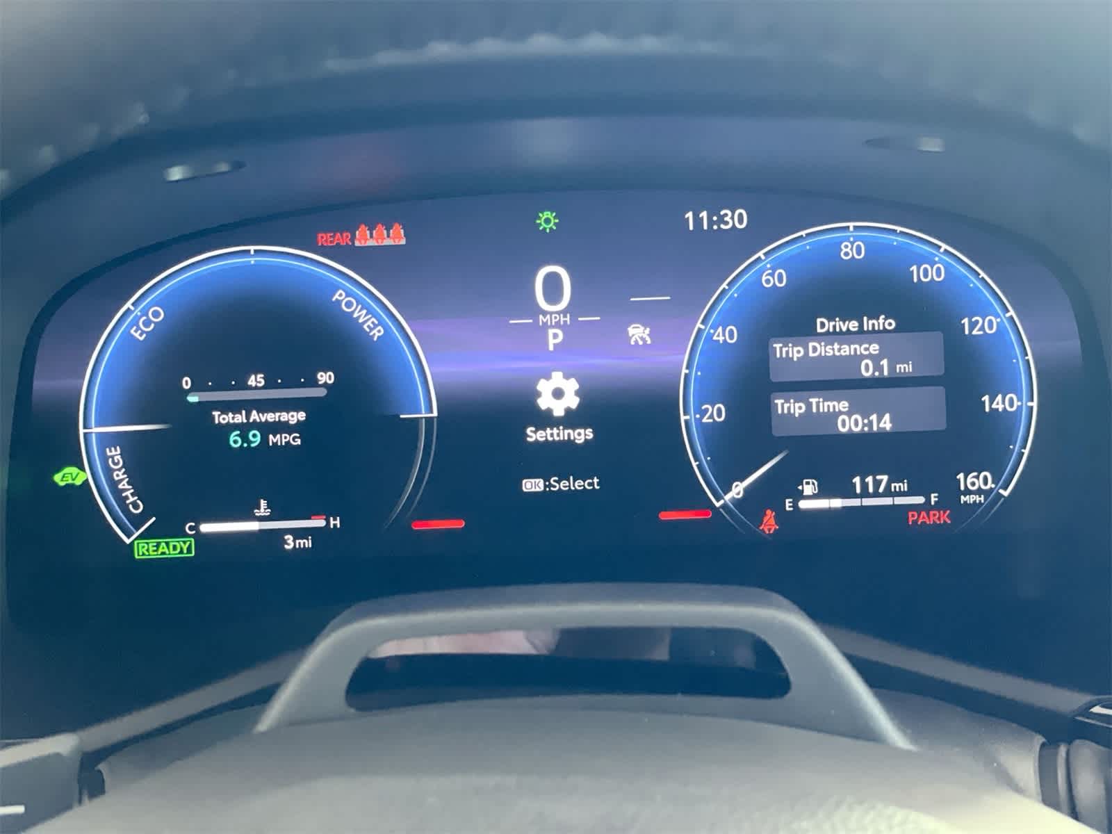 Thumbnail: 2026 Toyota Camry - 18