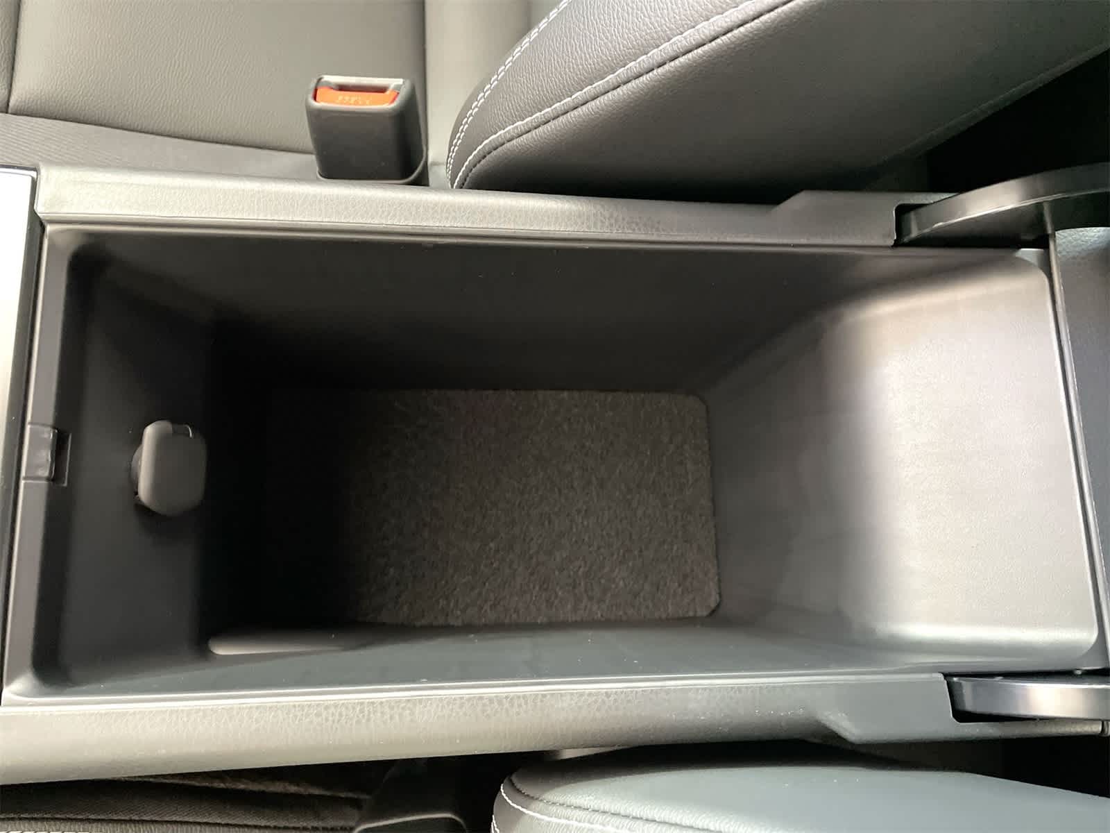 Thumbnail: 2026 Toyota Camry - 24