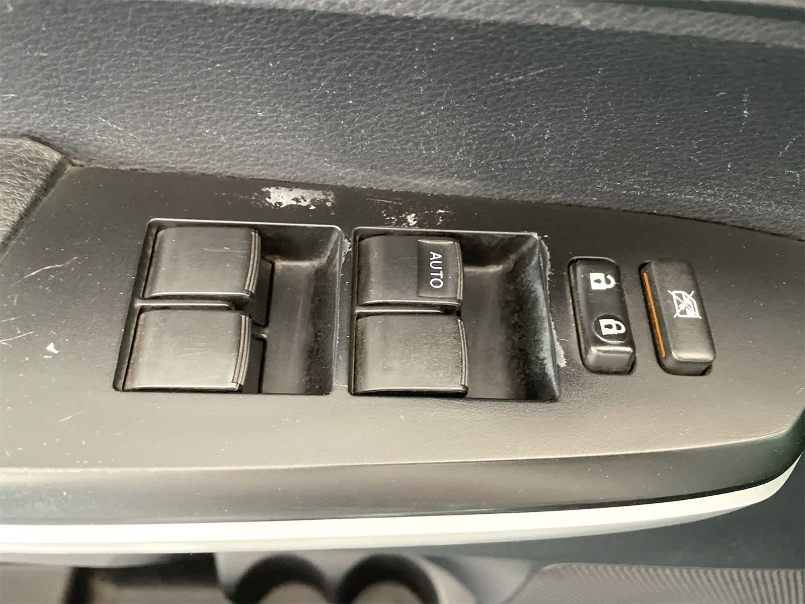 Thumbnail: 2015 Toyota Tundra - 11