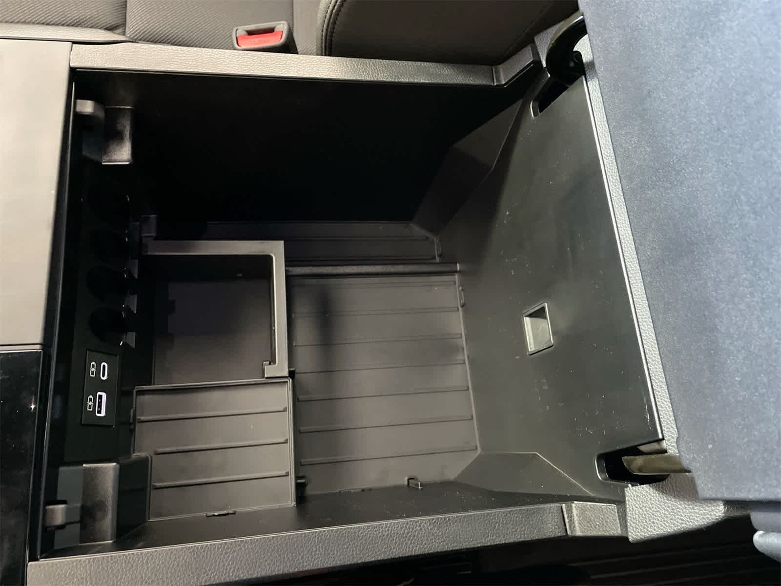 Thumbnail: 2026 Toyota Tundra - 23