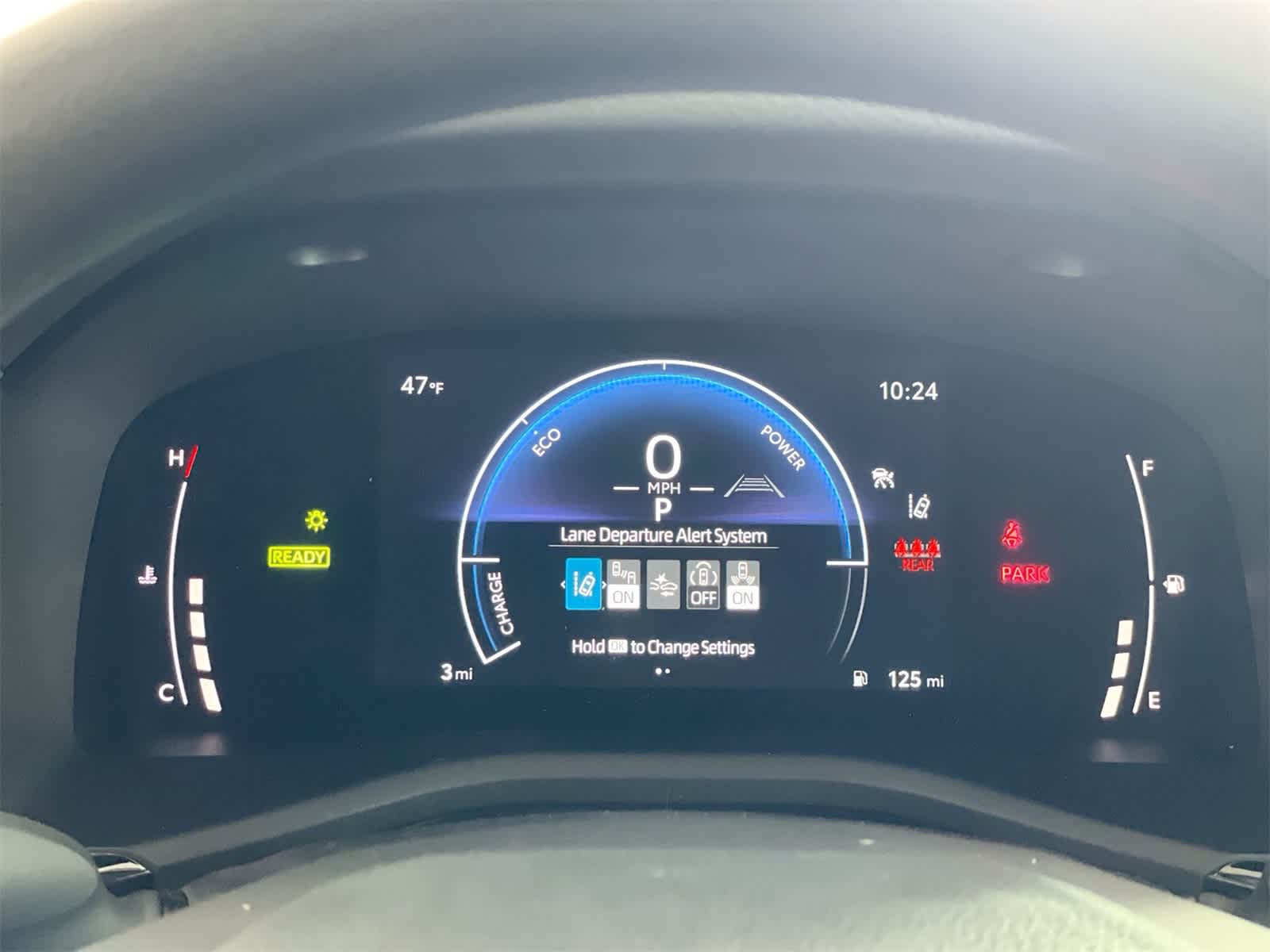 Thumbnail: 2026 Toyota Camry - 19