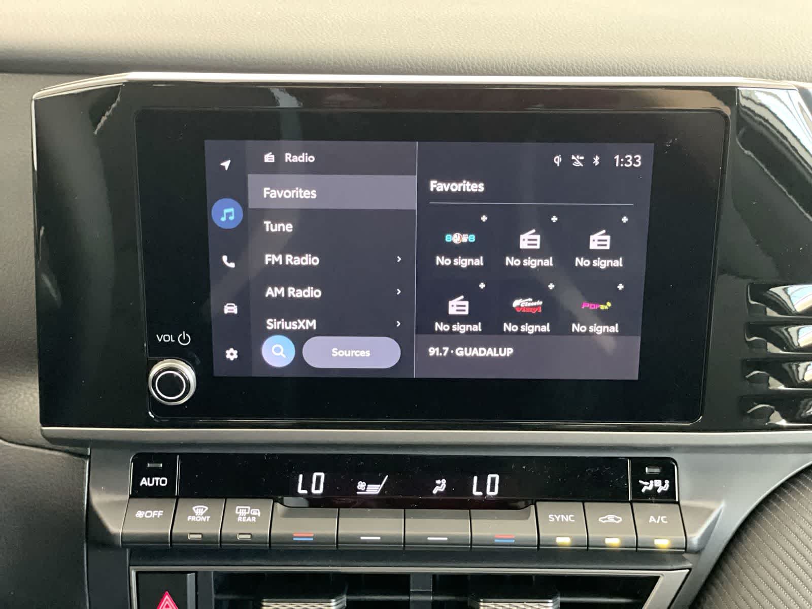 Thumbnail: 2026 Toyota Camry - 20