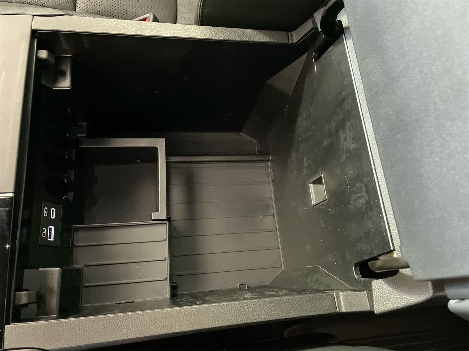 Thumbnail: 2025 Toyota Tundra - 24