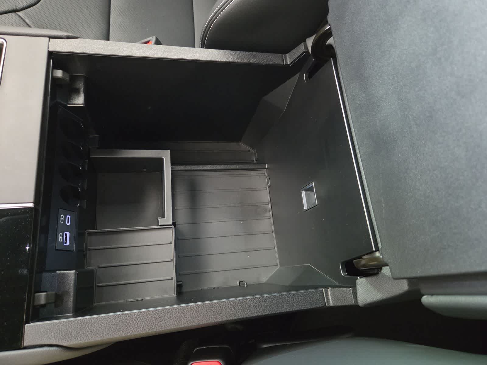 Thumbnail: 2026 Toyota Tundra - 24