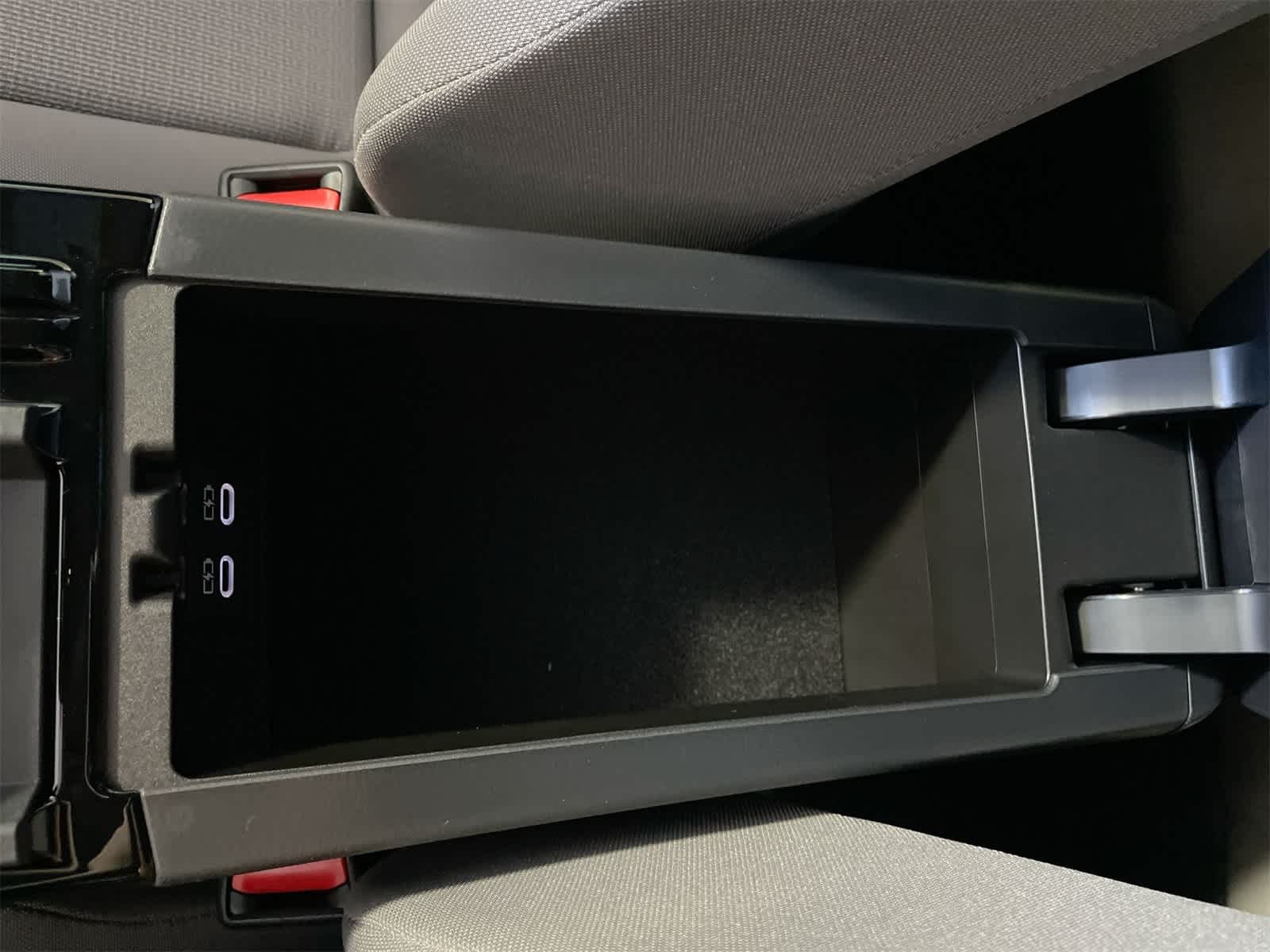 Thumbnail: 2026 Toyota Prius - 22