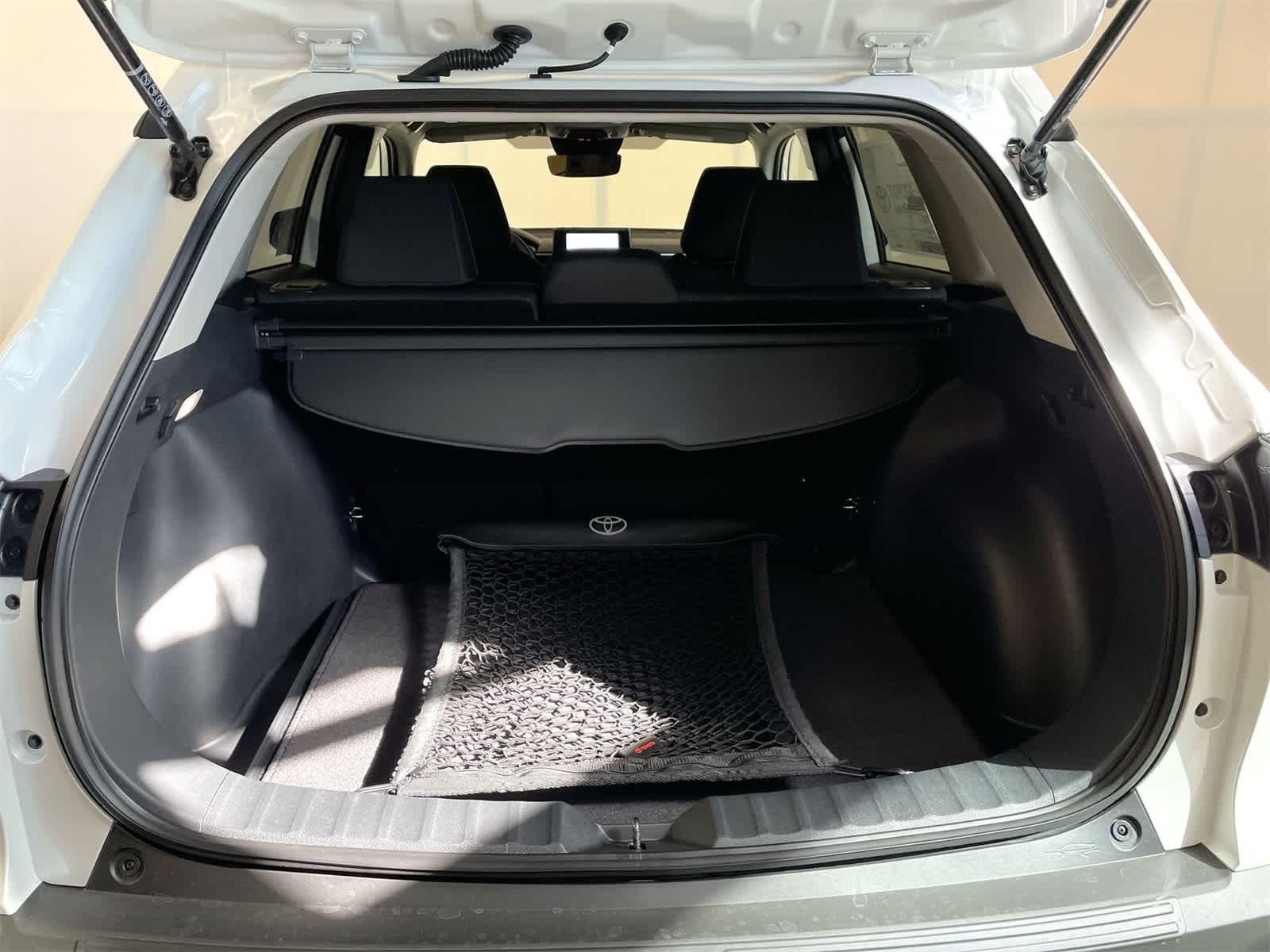 Thumbnail: 2026 Toyota Corolla Cross - 5