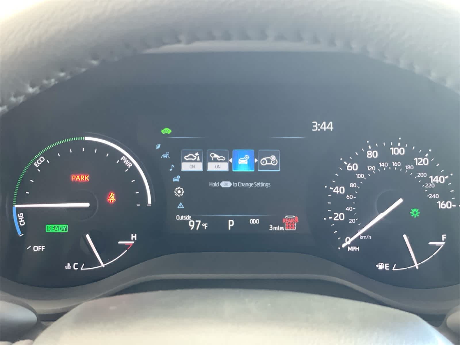 2025 Toyota Sienna XLE 20