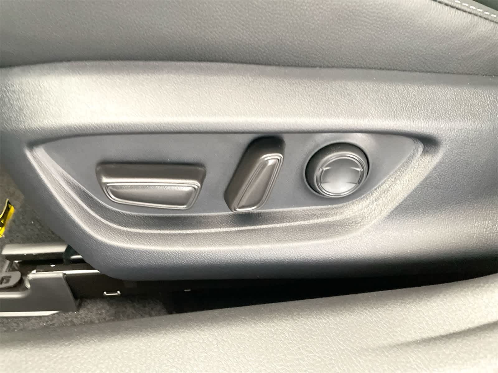 Thumbnail: 2026 Toyota Camry - 11