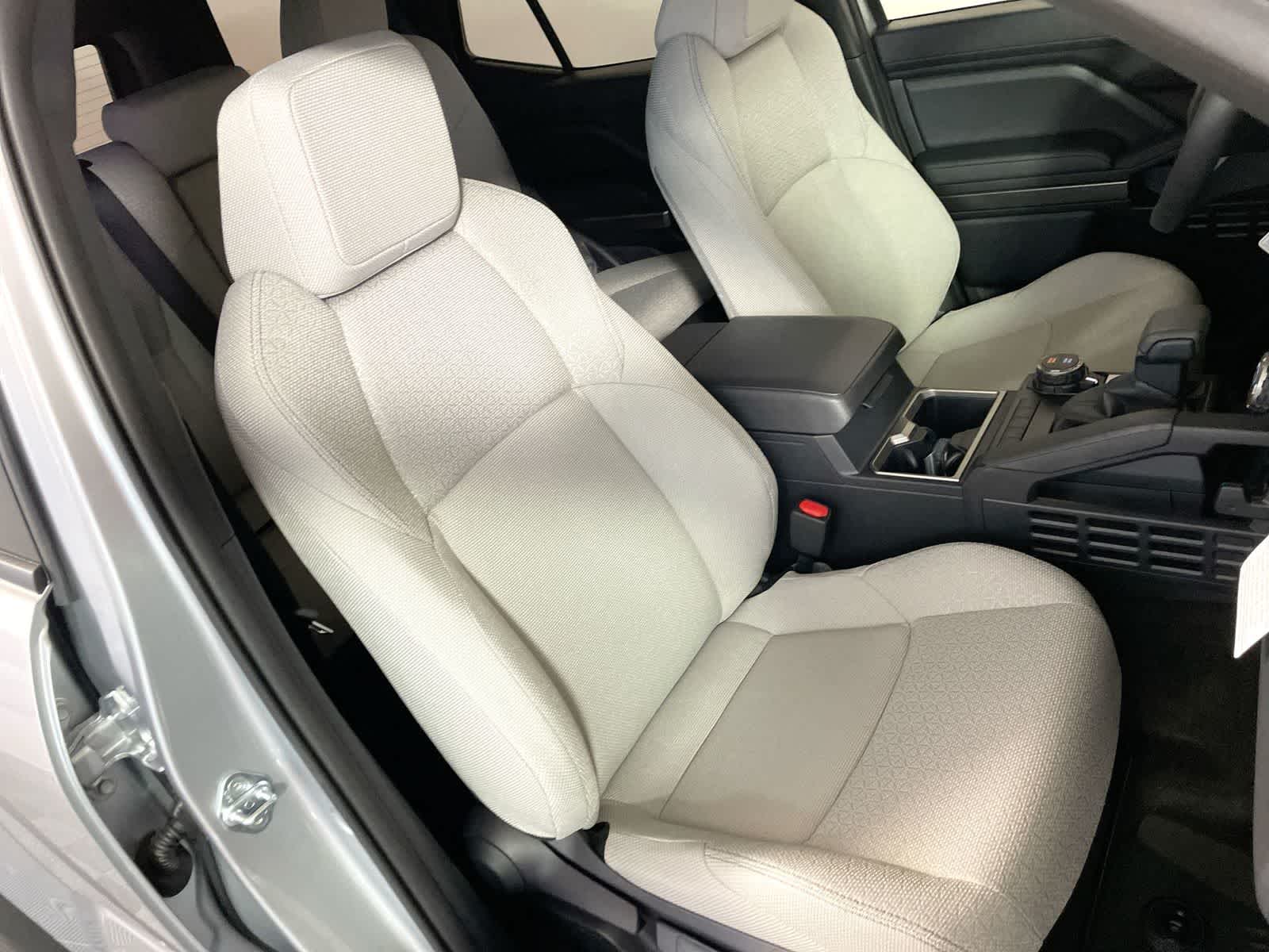 Thumbnail: 2026 Toyota 4Runner - 12