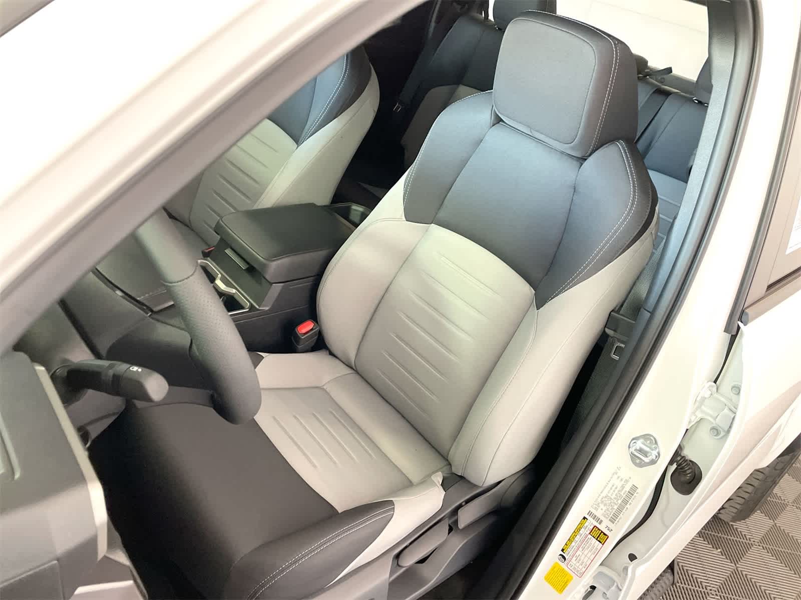 Thumbnail: 2026 Toyota Tacoma - 9