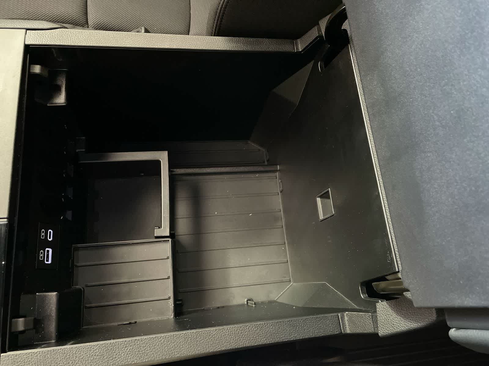 Thumbnail: 2026 Toyota Tundra - 21