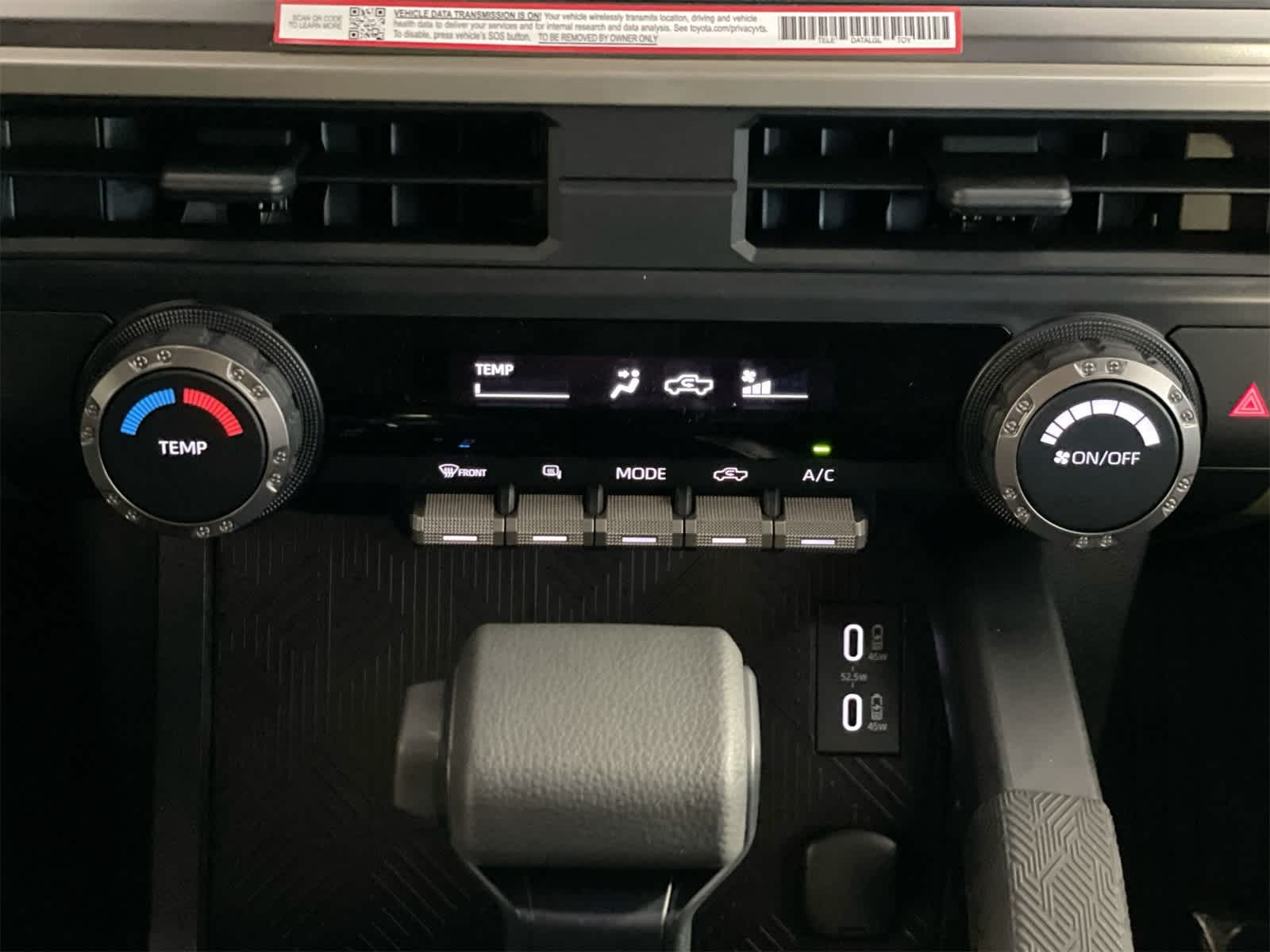 Thumbnail: 2025 Toyota Tacoma - 21