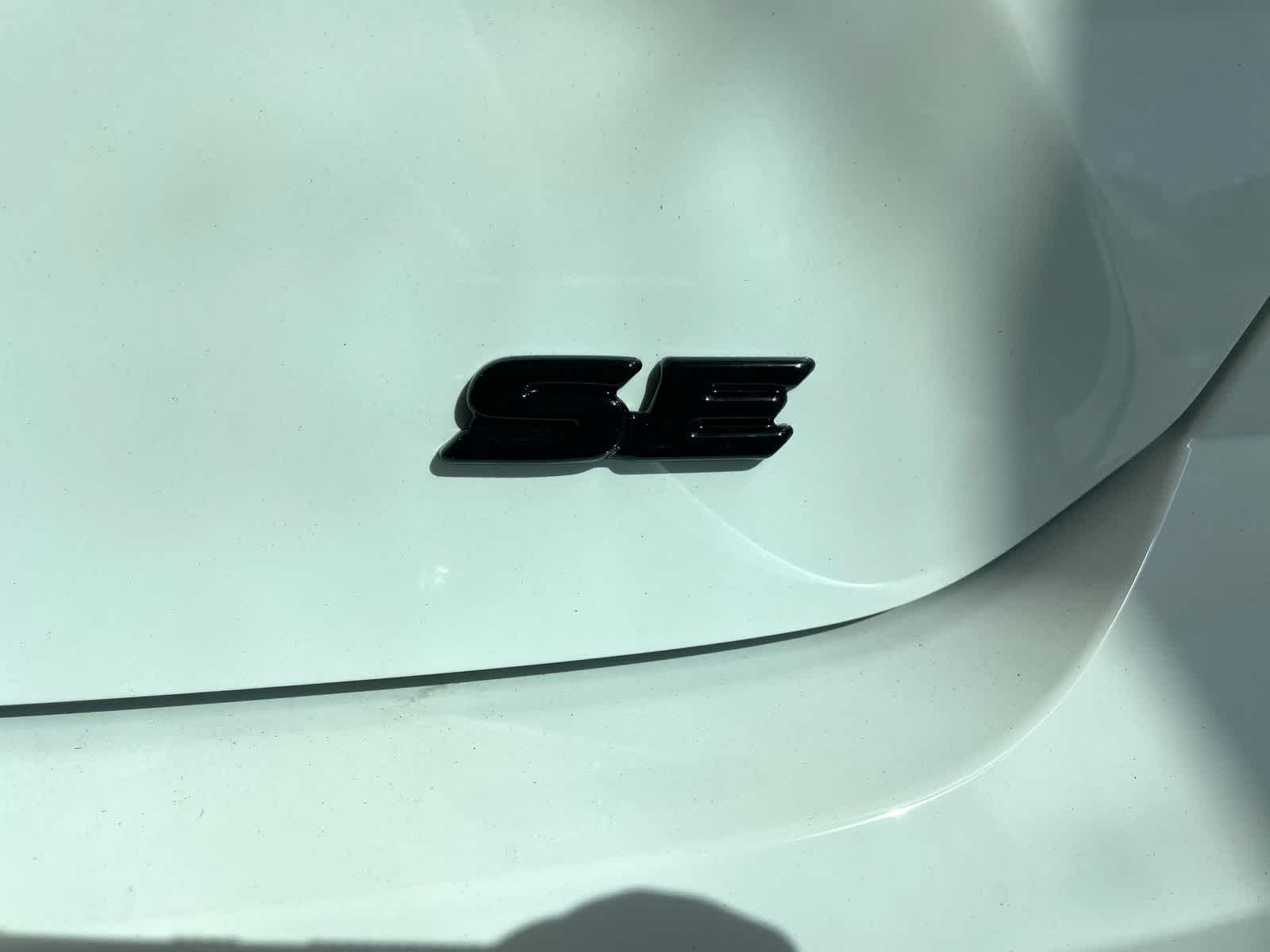 Thumbnail: 2026 Toyota Camry - 6