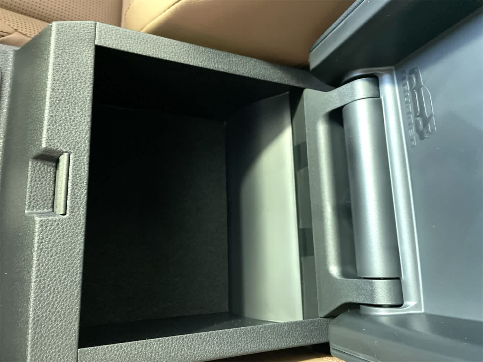 Thumbnail: 2026 Toyota 4Runner - 23