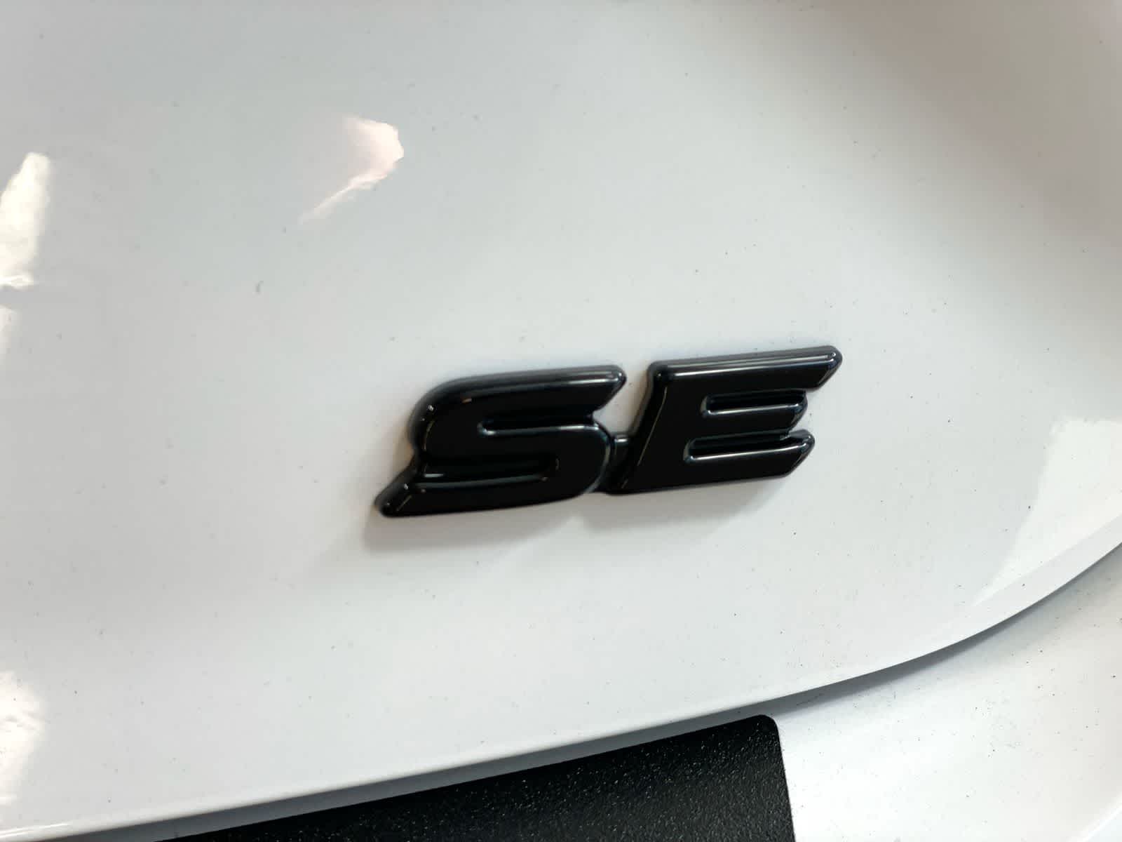 Thumbnail: 2026 Toyota Camry - 6