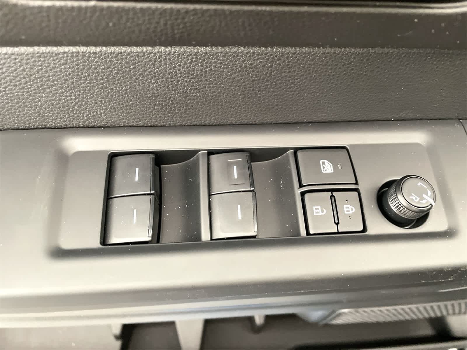 Thumbnail: 2026 Toyota Tundra - 10