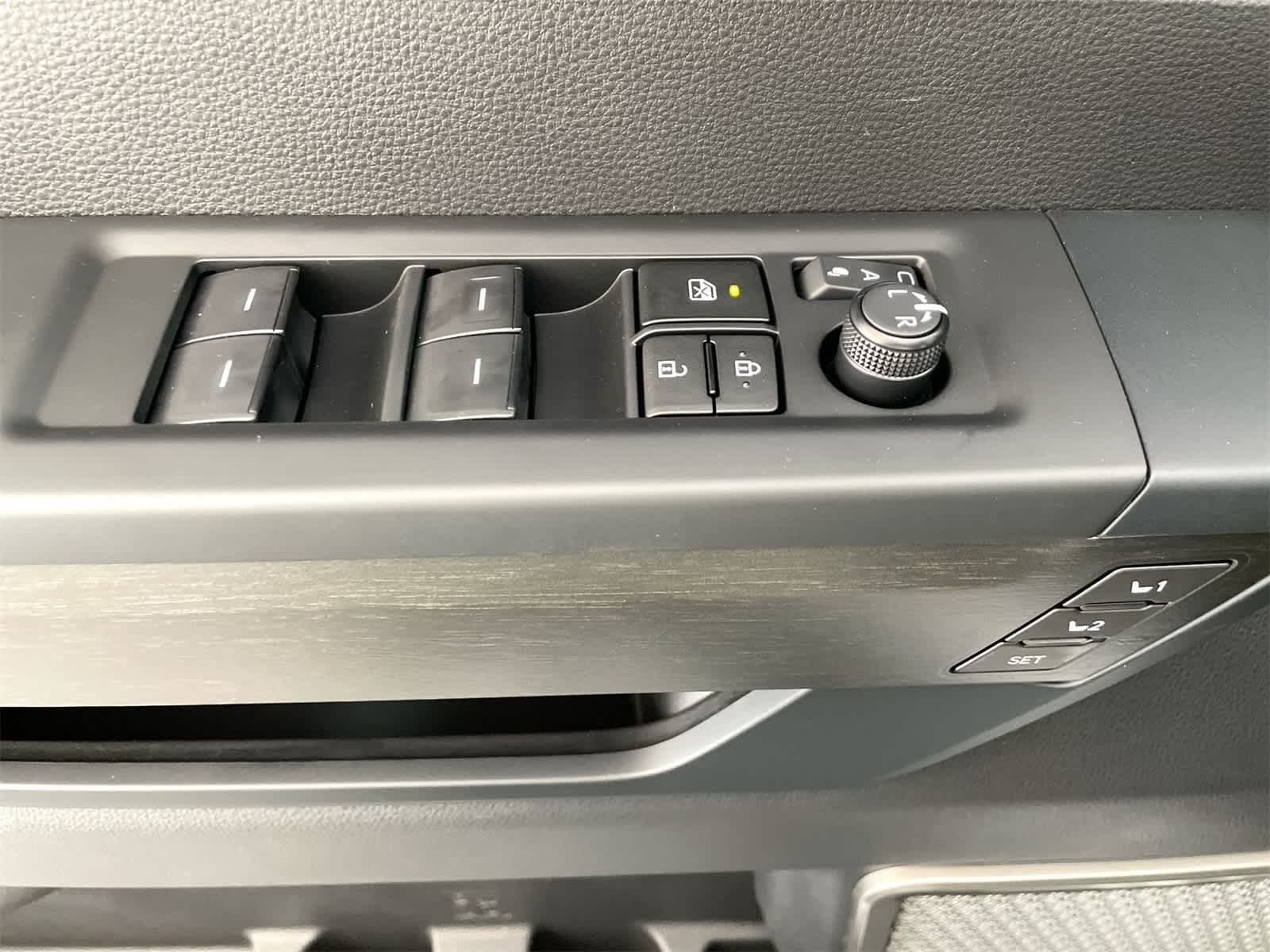 Thumbnail: 2026 Toyota Tundra - 12