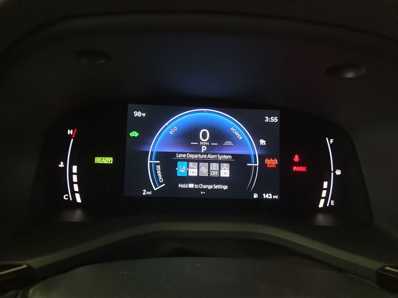 Thumbnail: 2026 Toyota Camry - 19