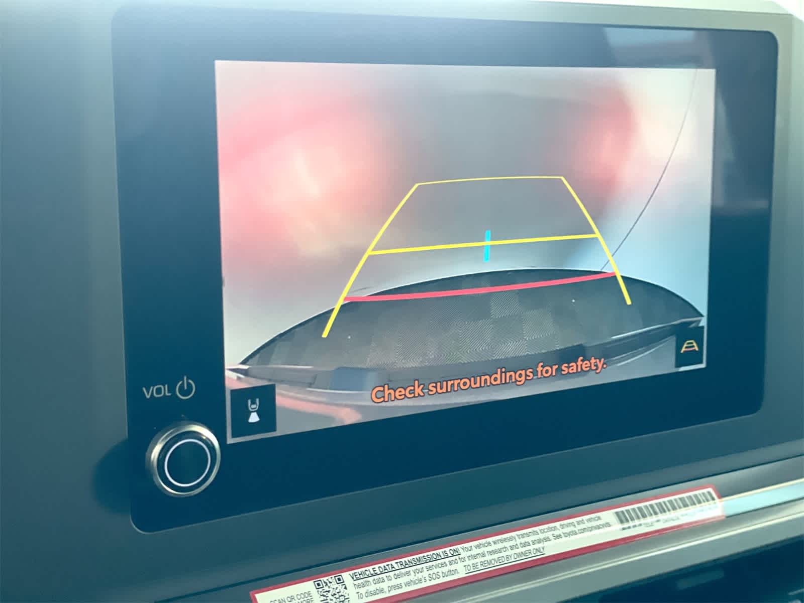 Thumbnail: 2026 Toyota Tacoma - 20