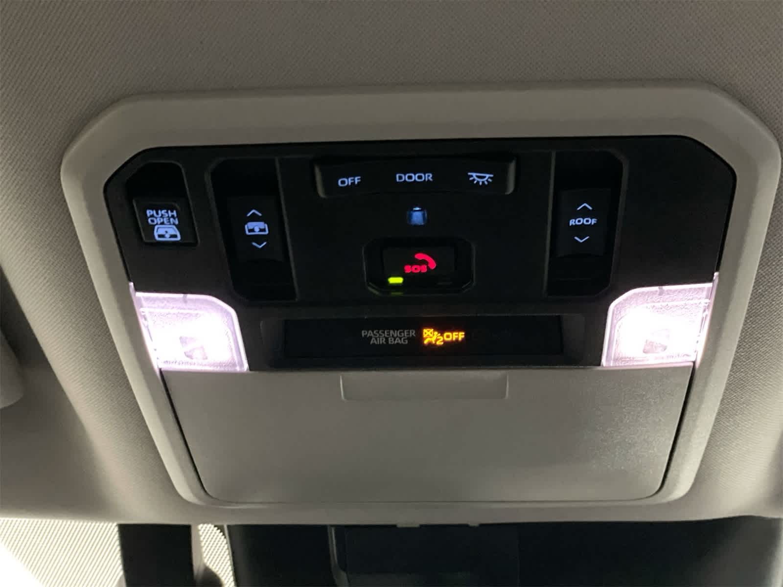 Thumbnail: 2024 Toyota Tundra - 24