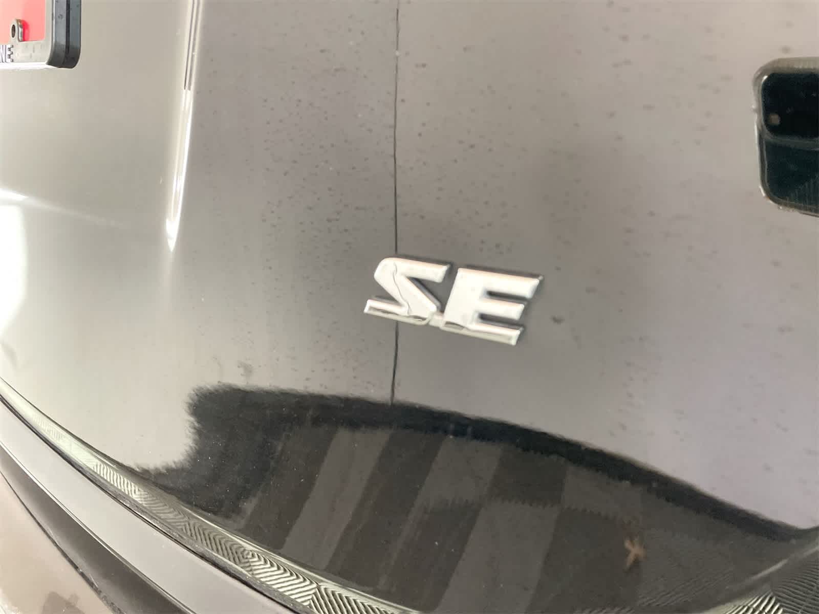 Thumbnail: 2018 Toyota RAV4 - 5